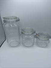 Mason jar hinged for sale  Chula Vista