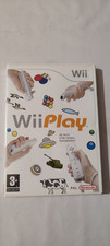 Gioco nintendo wii usato  Castellana Grotte