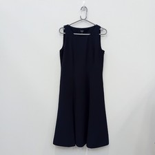 Hobbs line dress for sale  FLEET
