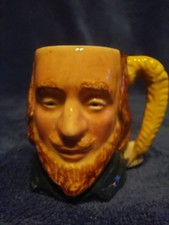 William shakespeare vintage for sale  Boise