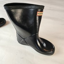Hunter kids first for sale  Wilmington