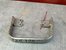 Yamaha tzr125 1987 for sale  WIGTON