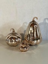 Pottery barn rose for sale  Schenectady