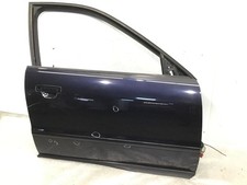 Audi tür beifahrertür gebraucht kaufen  Fulda