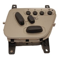 Jaguar electric seat for sale  CHELMSFORD