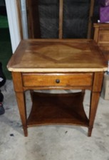 Mesa vintage maraca for sale  Hemet