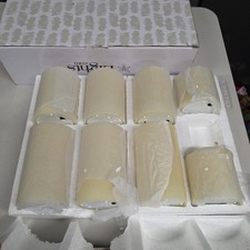 Piece real pillar for sale  Oxnard