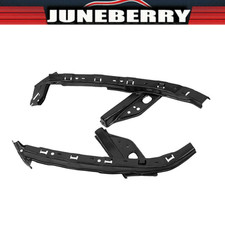 Bumper bracket 2012 for sale  Perth Amboy