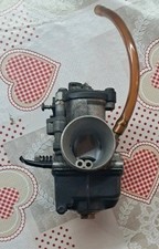 Carburatore vhst usato  Torrenova
