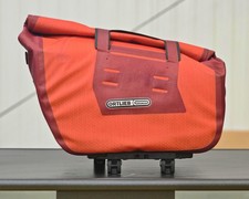 Ortlieb trunk bag for sale  INVERNESS