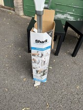 Shark s6005uk 1050 for sale  LONDON