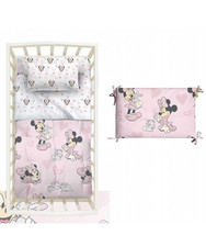 Caleffi disney trapunta usato  Mercato San Severino