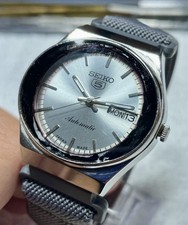 Seiko automatic 6309 for sale  Chardon