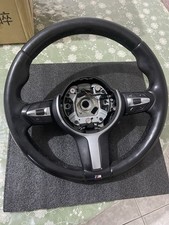 Volante bmw f20 usato Volante bmw f20 usato  Lioni