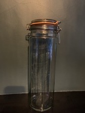 Tall glass spaghetti for sale  MANCHESTER
