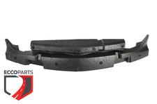 ABSORBER WZMOCNIENIE PRZÓD STYROPIAN 22AA194GP MCLAREN GT , używany na sprzedaż ABSORBER WZMOCNIENIE PRZÓD STYROPIAN 22AA194GP MCLAREN GT , używany na sprzedaż  PL