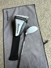 Taylormade rbz driver for sale  Highland