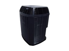 Trane used central for sale  USA