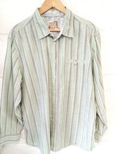 Mantaray blue green for sale  NORWICH
