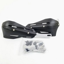 Hand guards handguards for sale  Provo