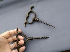Vintage metal 4 for sale  HUNTINGDON