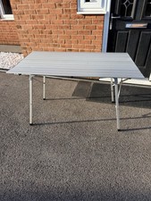 Royal leisure deluxe for sale  KETTERING