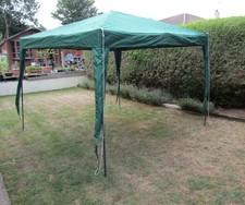 Gala tent pop for sale  BRISTOL