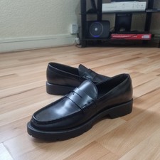 Classic zara men for sale  LONDON
