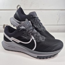 Nike react pegasus for sale  CANTERBURY