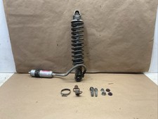 1983 Kawasaki KX 250 Shock, usado comprar usado  Enviando para Brazil