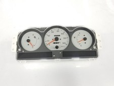 3410081cg0 quadro strumenti usato  Ferrara