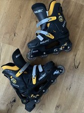 Inline skates 39 gebraucht kaufen  Fredersdorf-Vogelsdorf