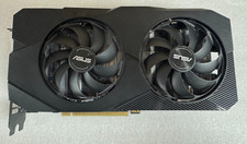 Broken sus geforce for sale  Wilmington