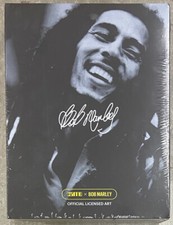 Bob marley one for sale  Los Angeles