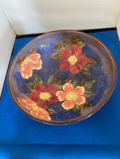 Antique beautiful large for sale  BEDFORD