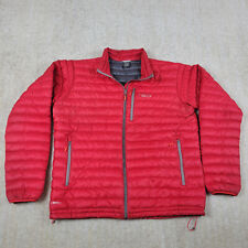 Rab puffer jacket for sale  Rio Linda