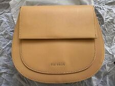 Brand new ted for sale  UK