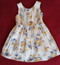 Mayoral pretty floral for sale  UK