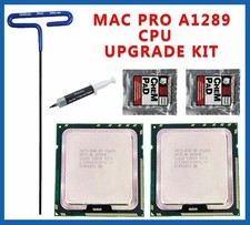 Core x5680 3.33hz for sale  Santa Clara