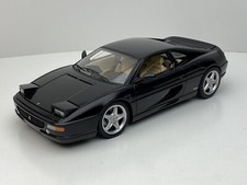 Hot wheels elite usato  Lecce