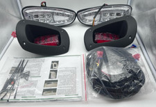 Wflnhb light kit for sale  USA