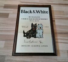 Bild black white gebraucht kaufen  Friesoythe