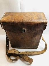 Army signal corps for sale  Hemet