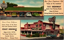 Linen san juan for sale  Muncie
