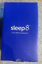 Sleep8 cpap sanitizing for sale  Lancaster