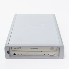 Yamaha crw2200ux audio gebraucht kaufen  Deutschland