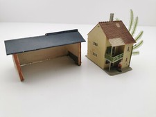 Modelisme ferroviaire maison d'occasion  Pornichet