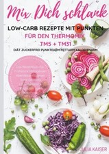 Mix dich schlank gebraucht kaufen Mix dich schlank gebraucht kaufen  Deutschland