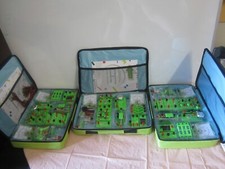 pc 3 kits for sale pc 3 kits for sale Hayward