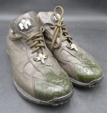 12 alligator shoes for sale  Fort Lauderdale